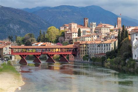 sesso a bassano|Escort a Bassano del Grappa